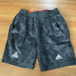 アディダス(adidas)のadidas アディダス ハーフパンツ(パンツ/スパッツ)