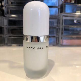 MARC JACOBS【マークジェイコブス】化粧下地＊新品未使用