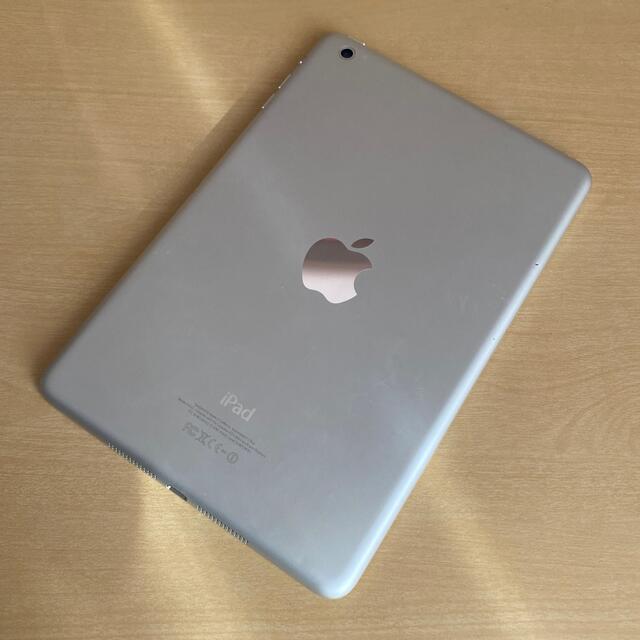 iPad mini 32GB