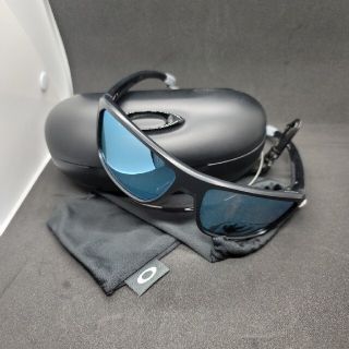 オークリー(Oakley)のオークリー　スプリットショット(サングラス/メガネ)