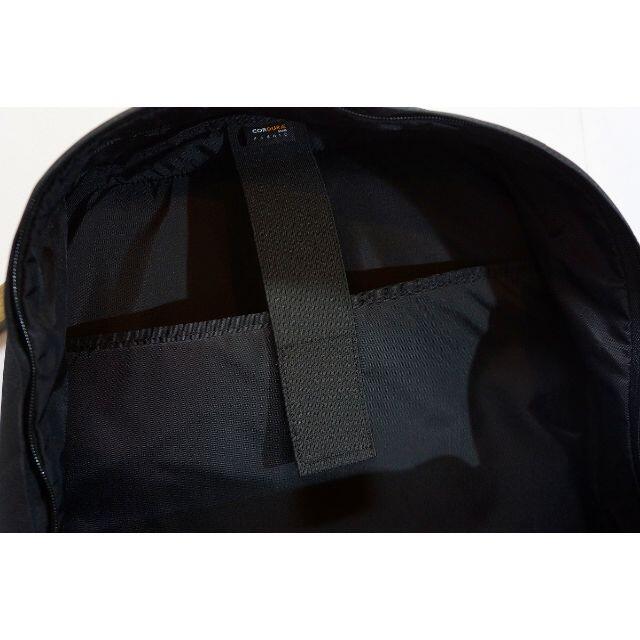 OUTDOOR PRODUCTS × NEXUSVII バックパック1023L▲ 3