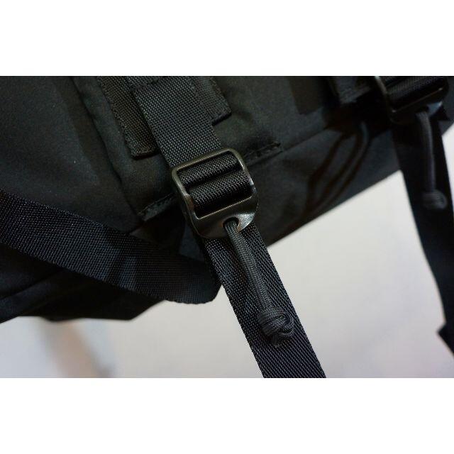OUTDOOR PRODUCTS × NEXUSVII バックパック1023L▲ 9