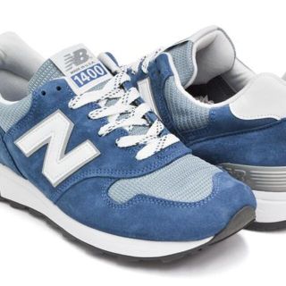 ニューバランス(New Balance)のnew balance M1400CH ニューバランス 28.5 USA(スニーカー)