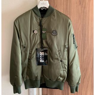 秋田市 綺麗 MA-1 モンクレール MONCLER ARALIA ダウン ジャケット 秋田市 綺麗 MA-1 モンクレール MONCLER ARALIA ダウン ジャケット