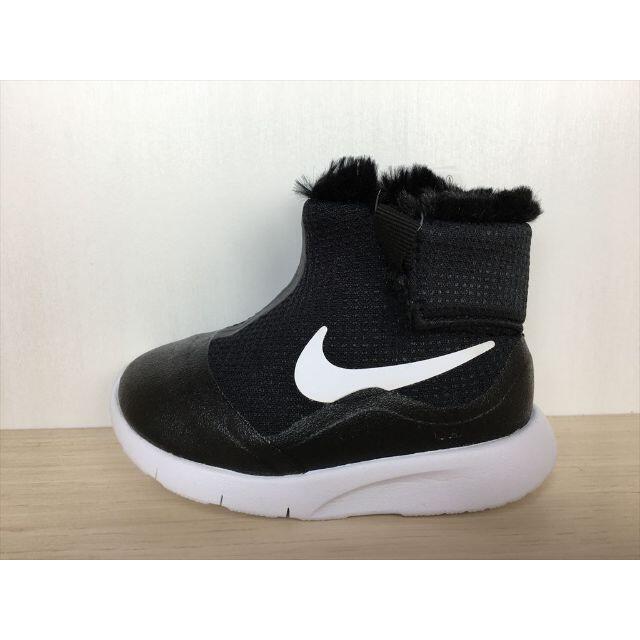 NIKE(ナイキ)のナイキ タンジュン HI TDV ベビーシューズ 15,0cm 新品 (876) キッズ/ベビー/マタニティのキッズ靴/シューズ(15cm~)(スニーカー)の商品写真