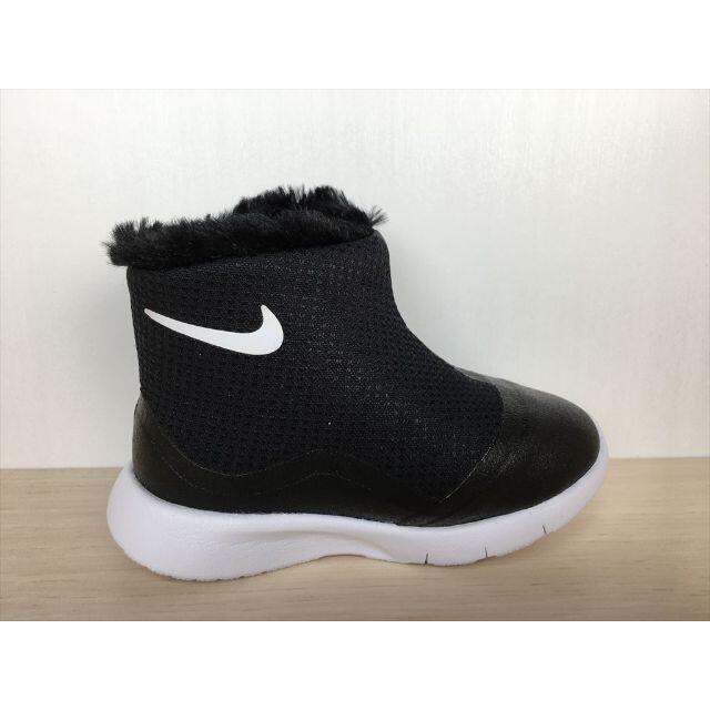 NIKE(ナイキ)のナイキ タンジュン HI TDV ベビーシューズ 15,0cm 新品 (876) キッズ/ベビー/マタニティのキッズ靴/シューズ(15cm~)(スニーカー)の商品写真