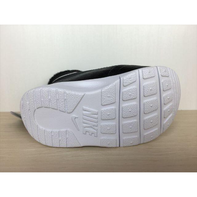 NIKE(ナイキ)のナイキ タンジュン HI TDV ベビーシューズ 15,0cm 新品 (876) キッズ/ベビー/マタニティのキッズ靴/シューズ(15cm~)(スニーカー)の商品写真