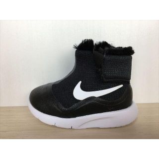 ナイキ(NIKE)のナイキ タンジュン HI TDV ベビーシューズ 15,0cm 新品 (876)(スニーカー)