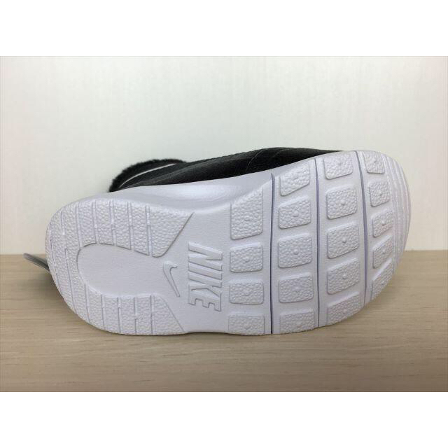 NIKE(ナイキ)のナイキ タンジュン HI TDV ベビーシューズ 16,0cm 新品 (876) キッズ/ベビー/マタニティのキッズ靴/シューズ(15cm~)(スニーカー)の商品写真