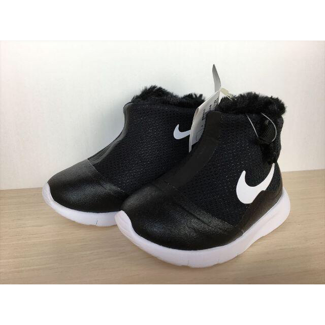 NIKE(ナイキ)のナイキ タンジュン HI TDV ベビーシューズ 16,0cm 新品 (876) キッズ/ベビー/マタニティのキッズ靴/シューズ(15cm~)(スニーカー)の商品写真