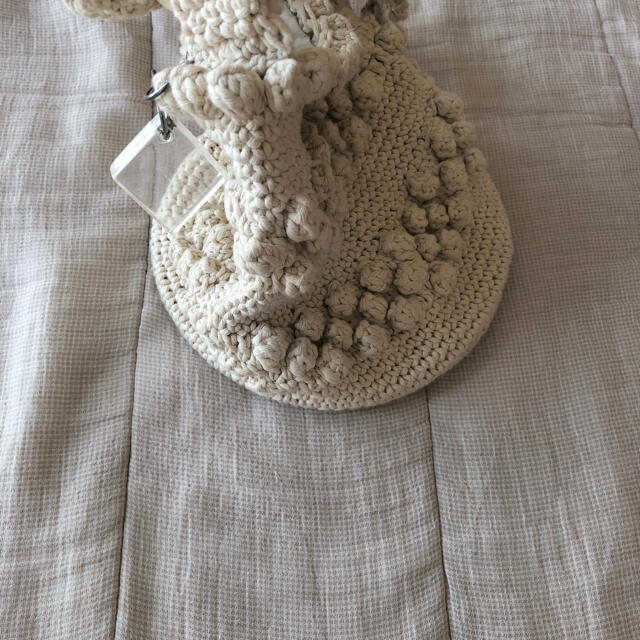 uncinq vintage bag 1