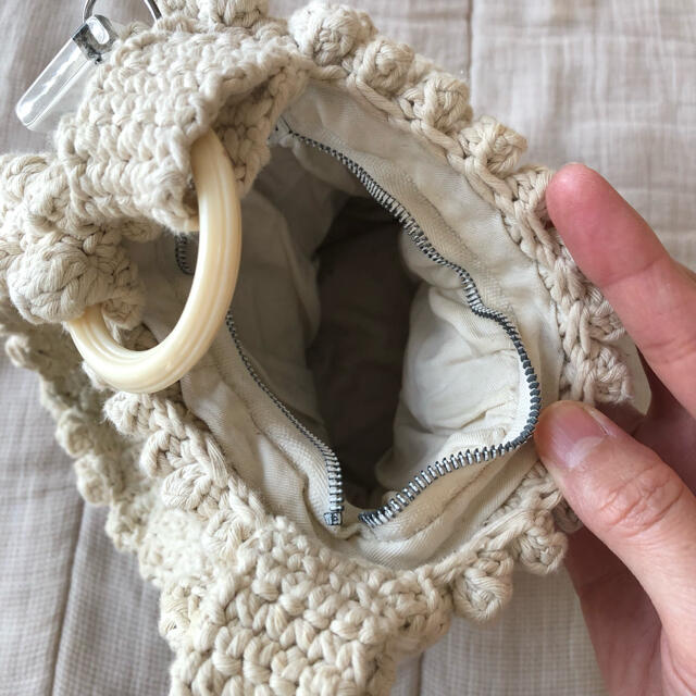 uncinq vintage bag 6