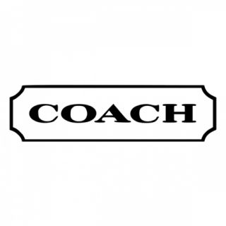 コーチ(COACH)のCOACH 色付　サングラス　最終値下げです(サングラス/メガネ)