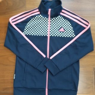 アディダス(adidas)のアディダスジャージ上下(その他)