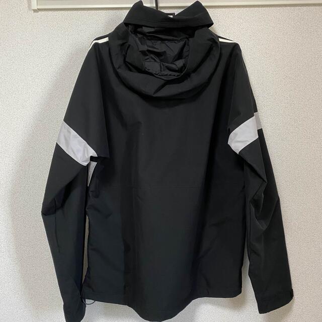 adidas - R様専用アディダス スノーボードウェアの通販 by こんちゃん