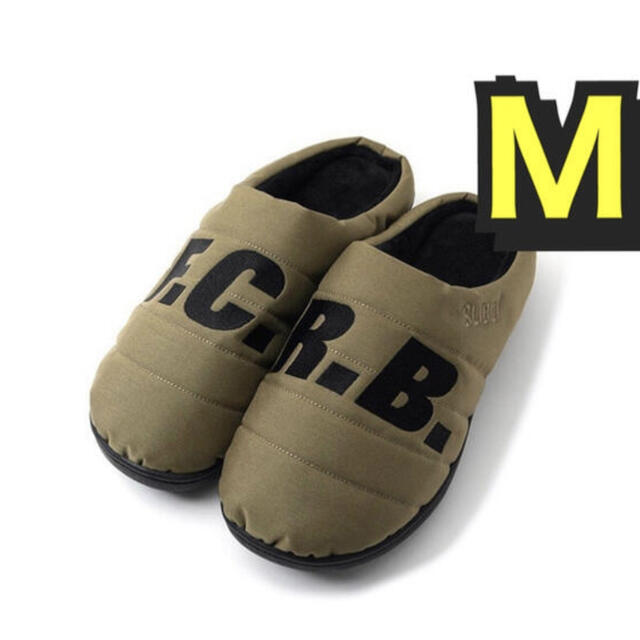 soph ソフ frcb real bristol エフシーアールビー サンダル soph ソフ frcb real bristol エフシーアールビー サンダル