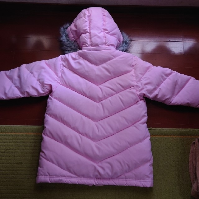 PIKO スキーウェア 140cm (スノーウェア)雪遊び isosware.com