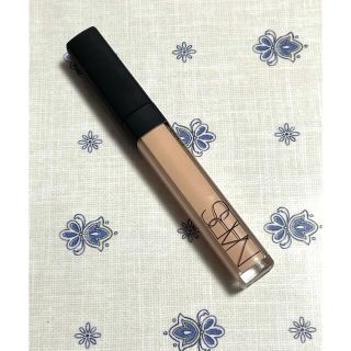 ナーズ(NARS)のNARS ラディアントクリーミーコンシーラー 1246(コンシーラー)