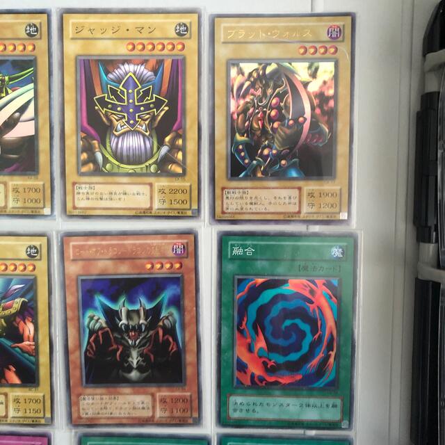 遊戯王 - 遊戯王 まとめ売り 初期 2期 海馬デッキの通販 by TAK 遊戯王 - 遊戯王 まとめ売り 初期 2期 海馬デッキの通販 by TAK