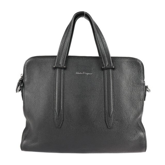 割引購入 24 FZ ビジネスバッグ フェラガモ サルヴァトーレ Ferragamo