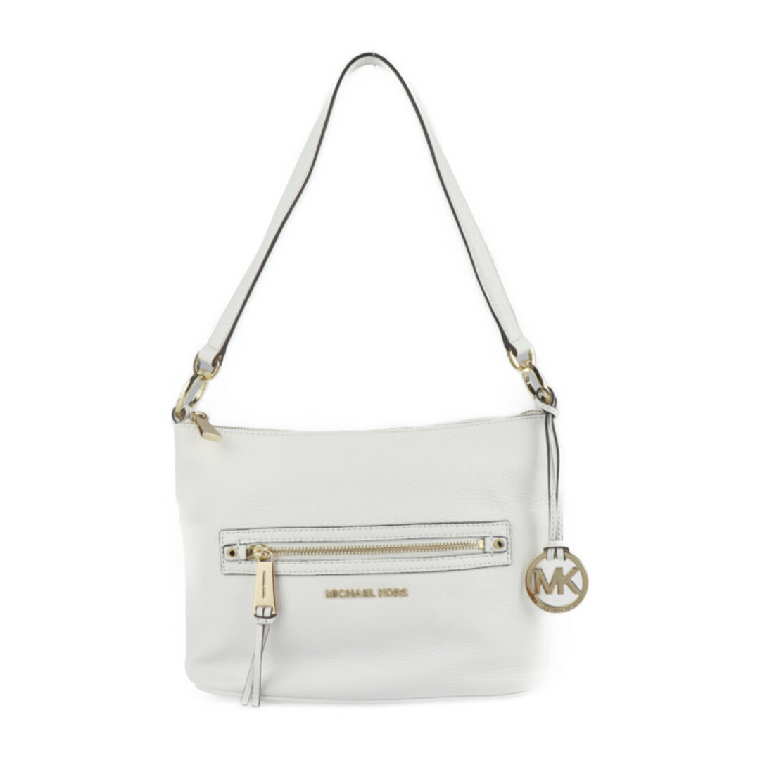 Michael Kors マイケルコース ショルダーバッグ 30S5GEZL2L レザー