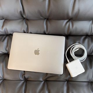 Apple - MacBook pro/新品充電器/スタンド付きの通販 by pos5460's ...