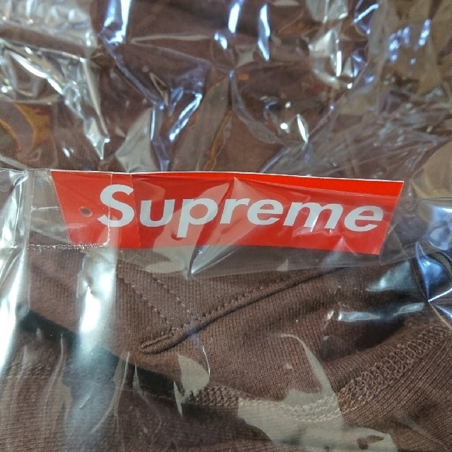 Supreme Bandana Box Logo Hooded