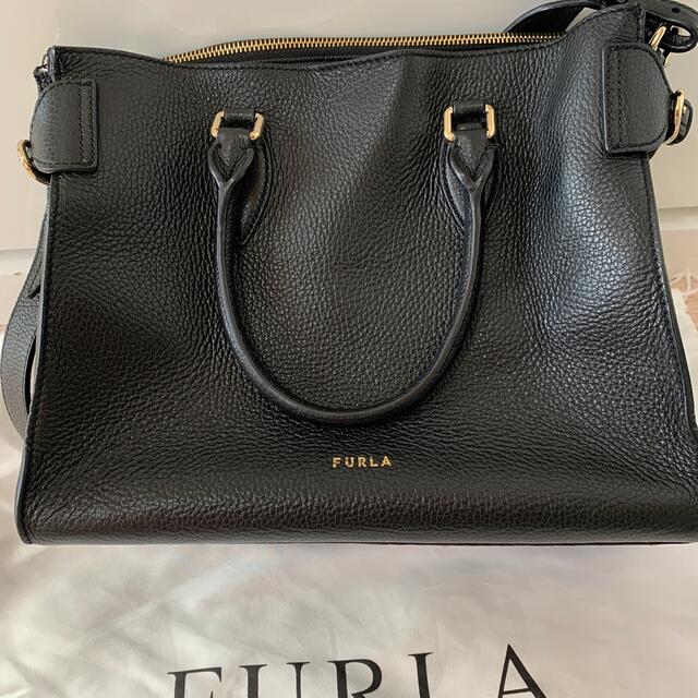 FURLAバッグ・ショルダーバッグ