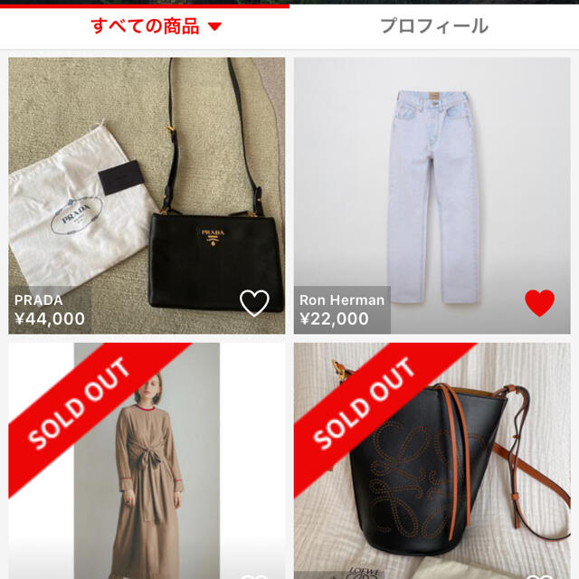 nachi様確認お願いします。その他