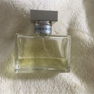 ラルフローレン(Ralph Lauren)のRalph Lauren 香水(ユニセックス)