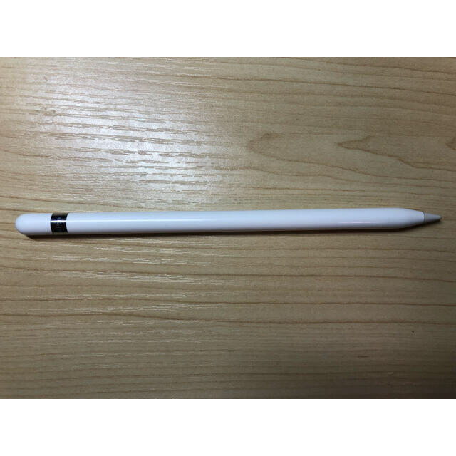 Apple(アップル)のiPad Pro Apple Pencil 第一世代 スマホ/家電/カメラのPC/タブレット(その他)の商品写真