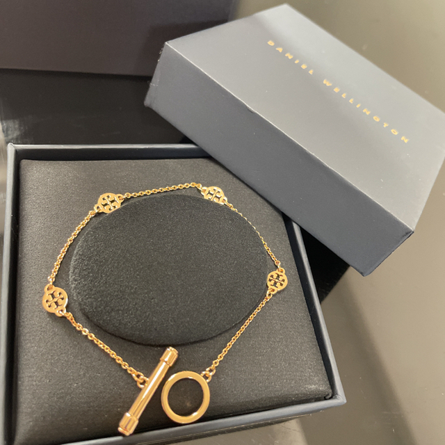 Tory Burch - さくらさん専用*ショッパー付き☆ 美品♡ トリーバーチ