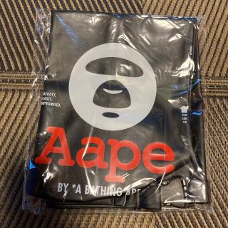 アベイシングエイプ(A BATHING APE)の ☆ugouga様専用☆(その他)