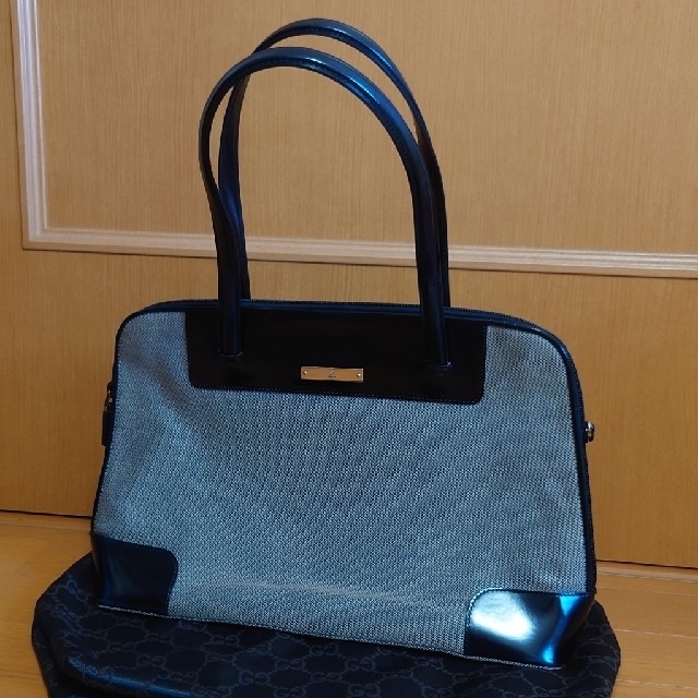 グッチ トートハンドバッグ 今だけ特別セール www.toyotec.com
