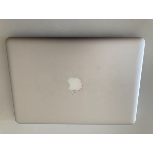 【専用】MacBook Pro 2012（4GB/256GB）