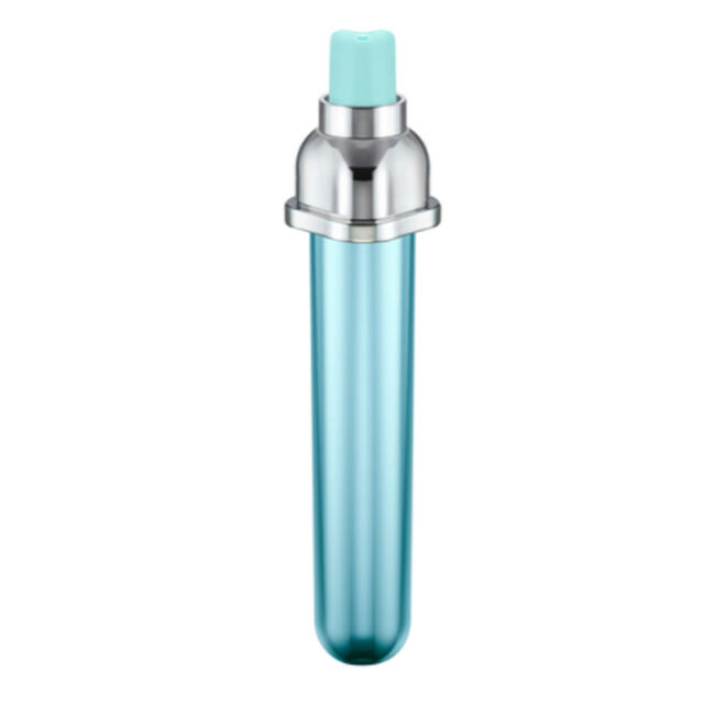 新品未開封】ALBION エクラフチュールd 60ml レフィル 大人気 8496円