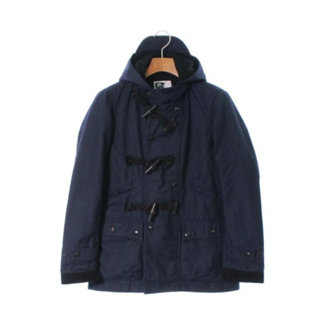 Engineered Garments ブルゾン（その他） メンズ