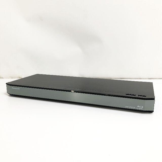 中古美品☆Panasonic BDレコーダー DMR-BRW500 てなグッズや noxcapital.de