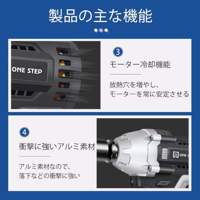 フジ ハネクランプ本体 クランプ ツーリング 工作機械用 治工具 M20用 商品 M20用