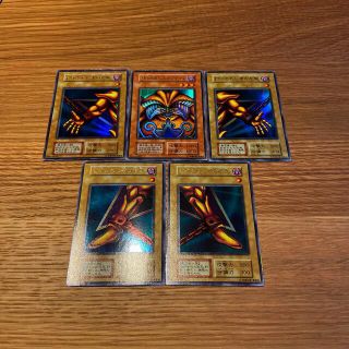 ユウギオウ(遊戯王)の［しゅんぺい様専用］遊戯王カード　怒りの業火🔥エクゾード・フレイム(シングルカード)