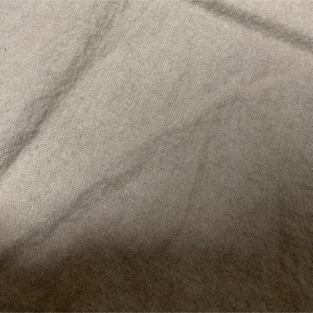 nest Robe(ネストローブ)の[nestRobe]秋冬シャツ レディースのトップス(シャツ/ブラウス(長袖/七分))の商品写真