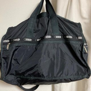 レスポートサック(LeSportsac)のレスポートサック ラージウィークエンダー(ボストンバッグ)