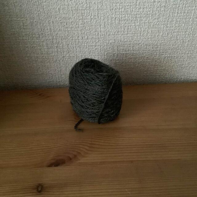 Isager yarn セット ハンドメイドの素材/材料(生地/糸)の商品写真