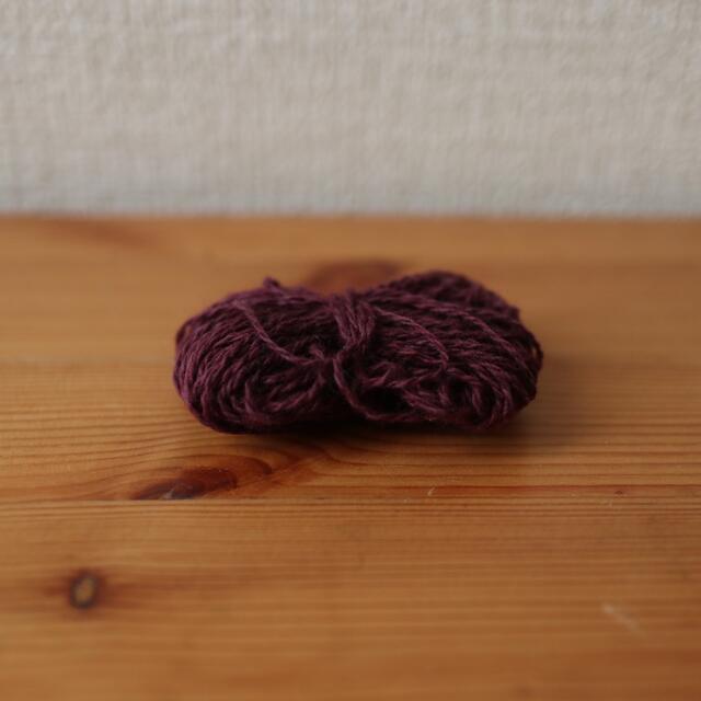 Isager yarn セット ハンドメイドの素材/材料(生地/糸)の商品写真