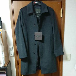 マッキントッシュ(MACKINTOSH)のマッキントッシュロンドン コート(ステンカラーコート)