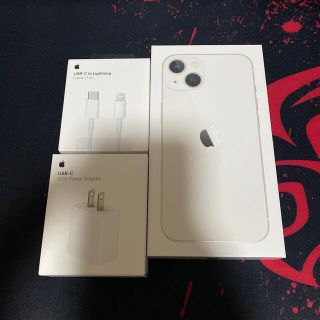 アイフォーン(iPhone)のmaruyama4812様専用(スマートフォン本体)