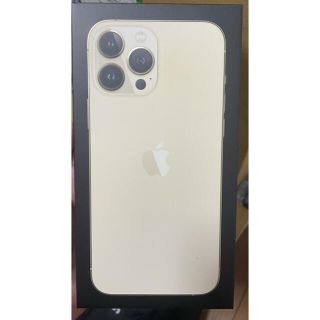 Apple - 即発送!新品未開封!iphone 13 pro max 512Gの通販 by Apple - 即発送!新品未開封!iphone 13 pro max 512Gの通販 by