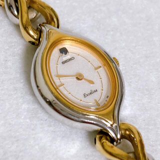 SEIKO(腕時計)のフリマアイテム一覧 SEIKO(腕時計)のフリマアイテム一覧