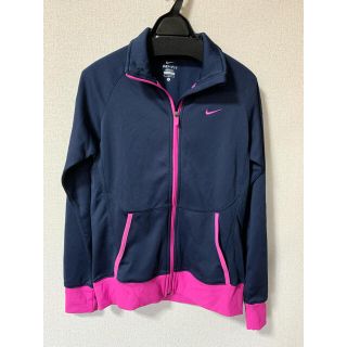 ナイキ(NIKE)のNIKE ナイキ ジャージ(ウェア)