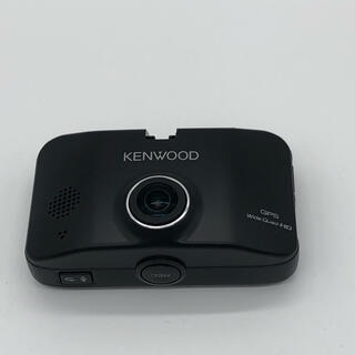 KENWOOD ドライブレコーダー DRV-830 (カーナビ/カーテレビ)